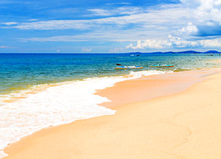 Port Douglas (AU)